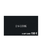 E-GIFT CARD
